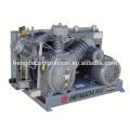 300 bar air compressor 20CFM 145PSI